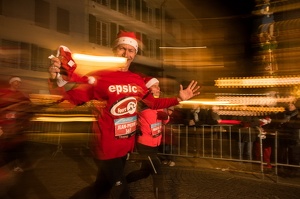 xmasrun2015 JohnViey 102